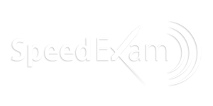 SpeedExam