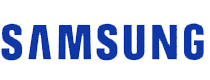Online Quiz Maker for Samsung